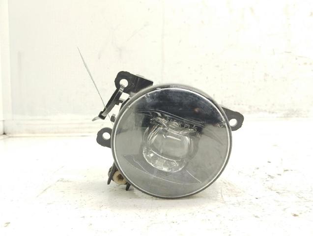 261555538R Faro antiniebla izquierdo  disponible Málaga