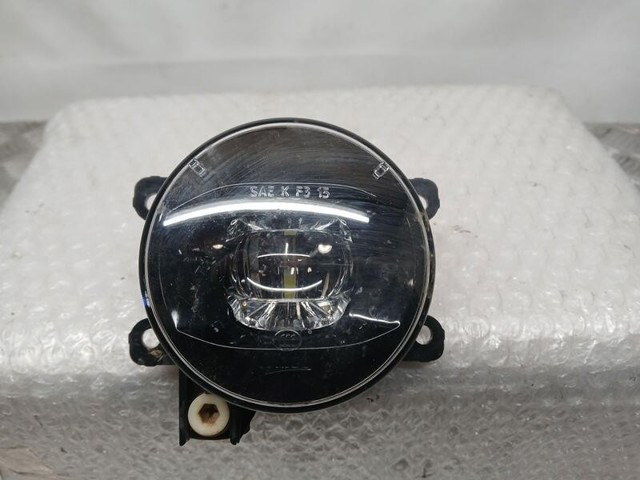 RENAULT 261555538R Faro antiniebla izquierdo  disponible Lugo