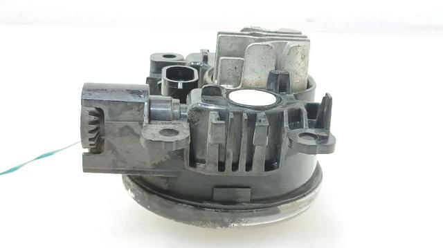 RENAULT 261555538R Luz antiniebla izquierdo comprar Barcelona