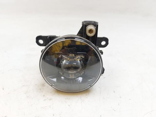 RENAULT 261555538R Luz antiniebla izquierdo  en stock Valencia