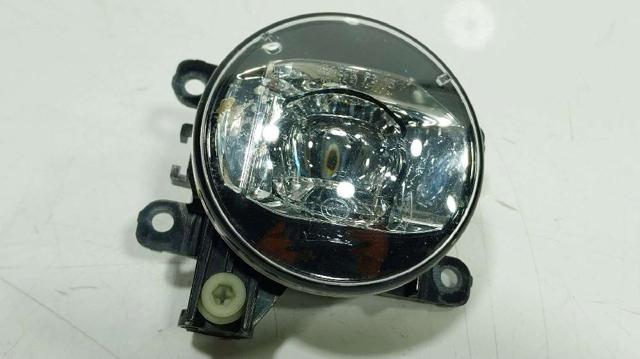261556200R Renault (RVI)