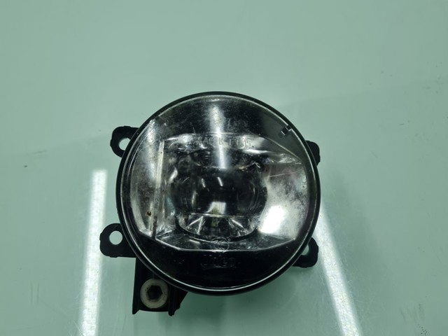 261556200R Renault (RVI)