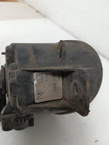 2615589905 Luz antiniebla izquierdo comprar Girona