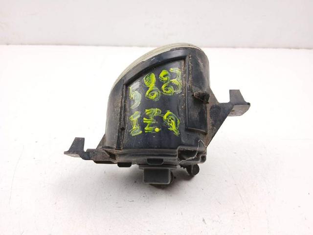 2615589905 Faro antiniebla izquierdo  comprar en Pontevedra