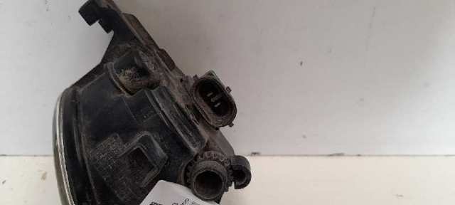 2615589905 Luz antiniebla izquierdo  en stock Castellón