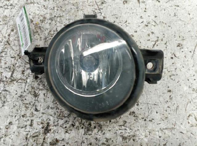 NISSAN 2615589905 Luz antiniebla izquierdo comprar Pamplona