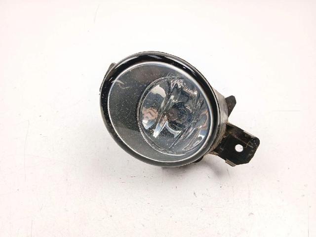 NISSAN 2615589905 Faro antiniebla izquierdo  disponible España