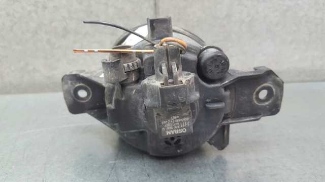 NISSAN 2615589905 Faro antiniebla izquierdo  comprar en Ponferrada
