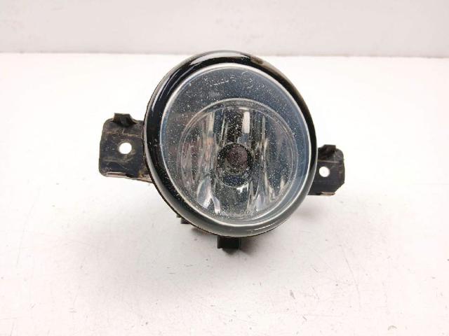 NISSAN 2615589905 Faro antiniebla izquierdo  disponible Lugo