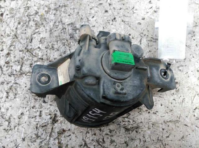 2615589905 Faro antiniebla izquierdo  disponible Málaga