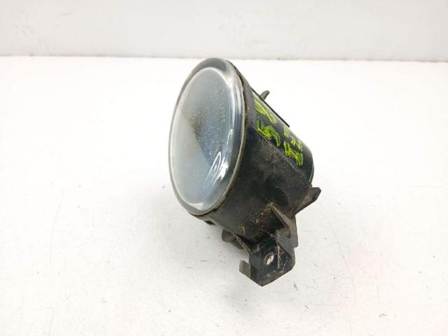 2615589905 NISSAN Faro antiniebla izquierdo  comprar en Lleida