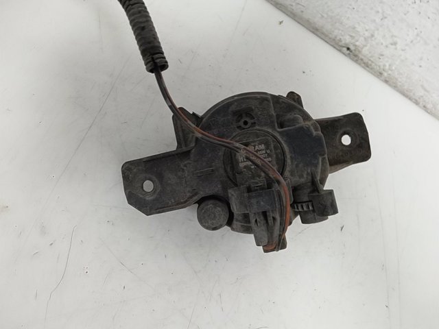 2615589905 Luz antiniebla izquierdo comprar Sevilla