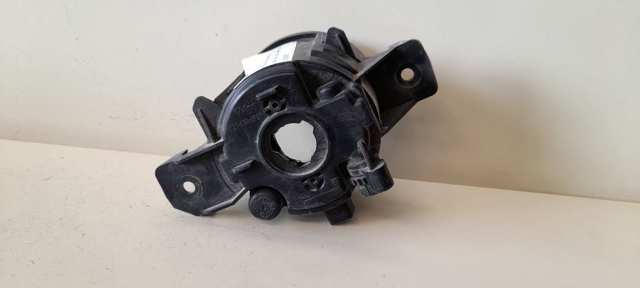 2615589905 NISSAN Luz antiniebla izquierdo  en stock Gandía