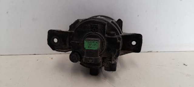 2615589905 Faro antiniebla izquierdo  comprar en Zaragoza