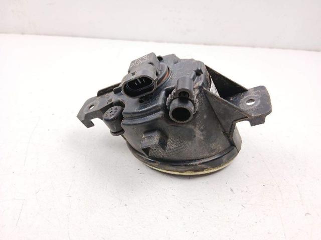 NISSAN 2615589905 Luz antiniebla izquierdo comprar Barcelona