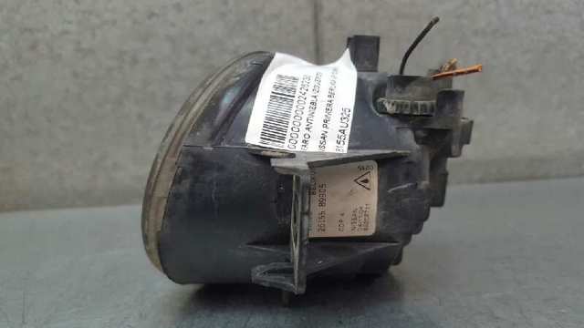 2615589905 Faro antiniebla izquierdo  comprar en Pontevedra