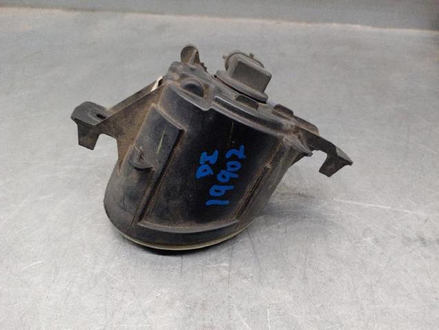 2615589905 NISSAN Luz antiniebla izquierdo comprar Alcalá