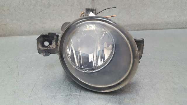 NISSAN 2615589905 Luz antiniebla izquierdo comprar Barcelona