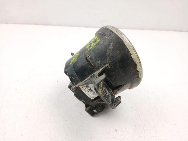 NISSAN 2615589905 Faro antiniebla izquierdo  comprar en Albacete