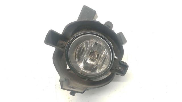 261558990A Luz antiniebla izquierdo comprar Sevilla