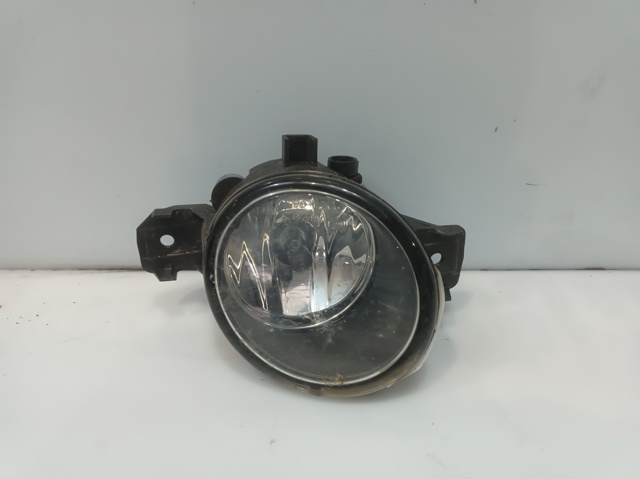 261558990A NISSAN Faro antiniebla izquierdo  comprar en Jaén