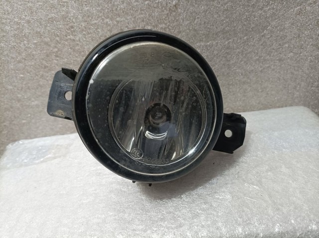 261558990A Nissan/Infiniti