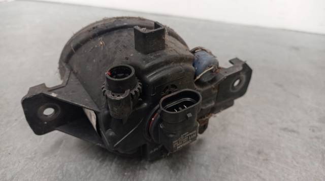 261558990A NISSAN Faro antiniebla izquierdo  comprar en Oviedo