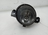 Luz antiniebla izquierda 261558990A NISSAN