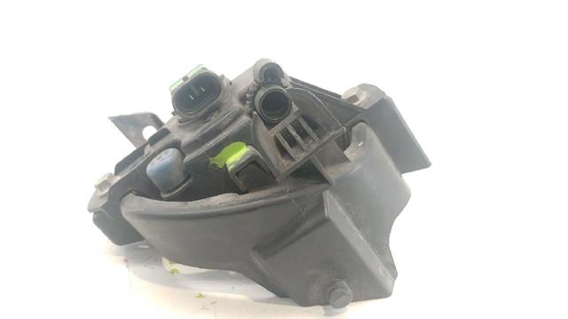 261558990A Faro antiniebla izquierdo  comprar en Reus