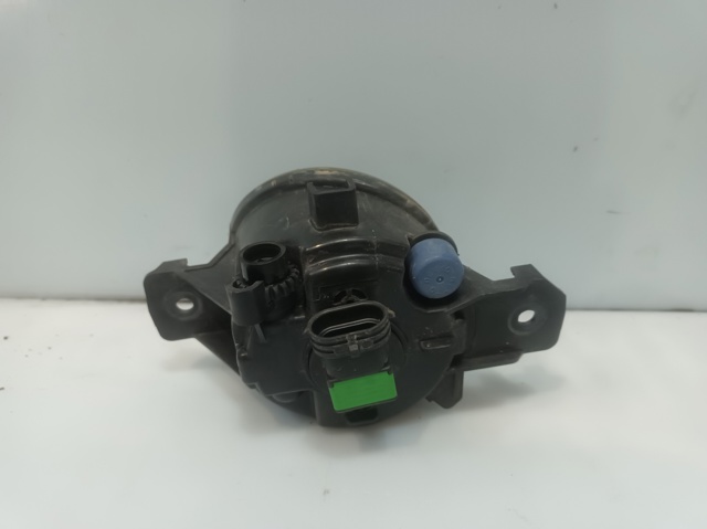 261558990A NISSAN Luz antiniebla izquierdo comprar Bilbao