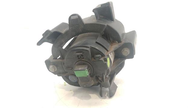 NISSAN 261558990A Luz antiniebla izquierdo comprar Pamplona