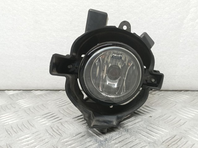 261558990A Nissan/Infiniti