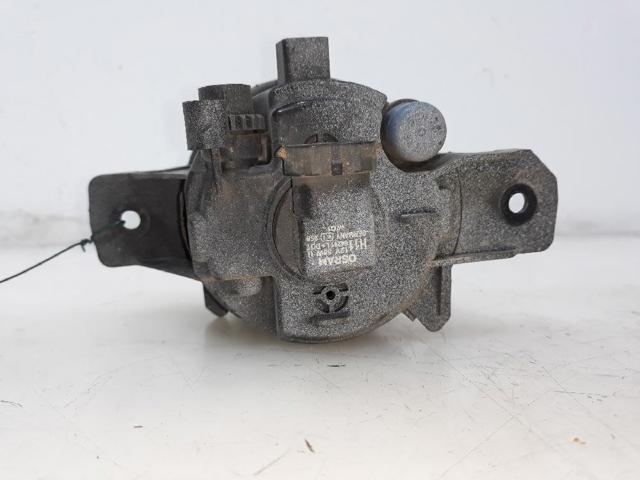 NISSAN 261558990A Luz antiniebla izquierdo  en stock Terrassa