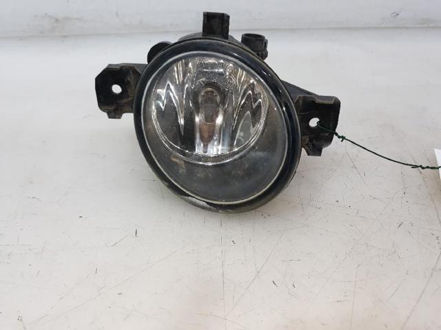 261558990A NISSAN Luz antiniebla izquierdo comprar Madrid