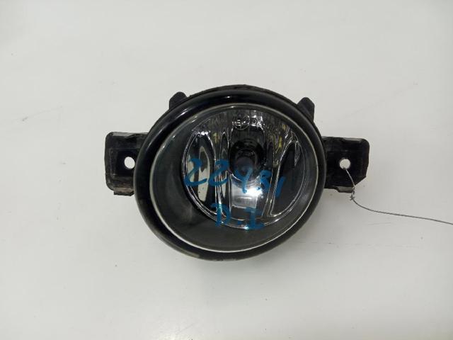 261558990A Faro antiniebla izquierdo  comprar en Reus