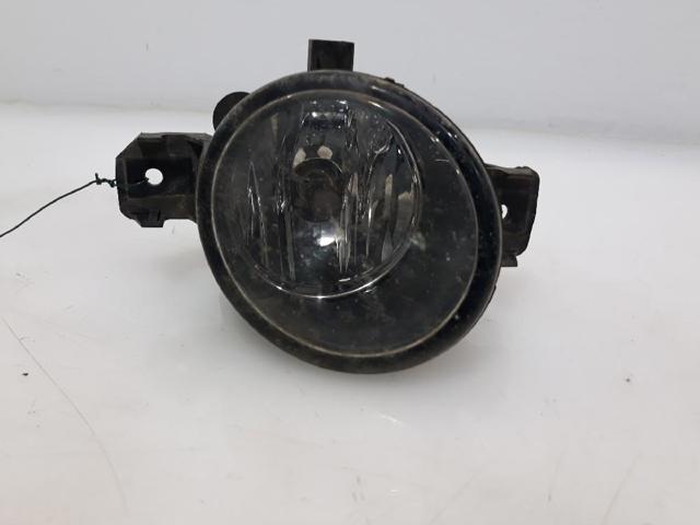 NISSAN 261558990A Faro antiniebla izquierdo  comprar en Murcia