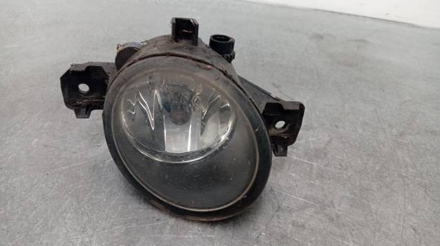 NISSAN 261558990A Luz antiniebla izquierdo  en stock Salamanca