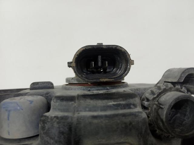261558990A NISSAN Luz antiniebla izquierdo comprar Alcalá