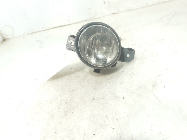 261558990A Renault (RVI)