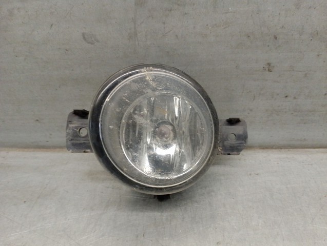 261558990A Faro antiniebla izquierdo  comprar en Reus