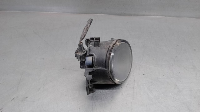 RENAULT 261558990A Luz antiniebla izquierdo  en stock Valencia