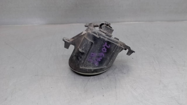 261558990A RENAULT Faro antiniebla izquierdo  comprar en Lleida