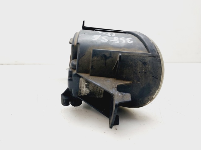 261558990A Luz antiniebla izquierdo comprar Almería