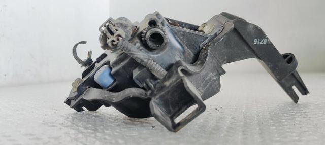 261558990A Luz antiniebla izquierdo comprar Girona