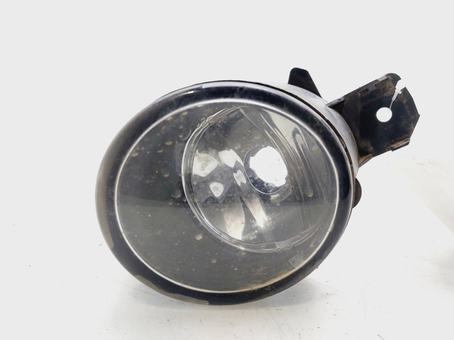 RENAULT 261558990A Luz antiniebla izquierdo  en stock Valencia
