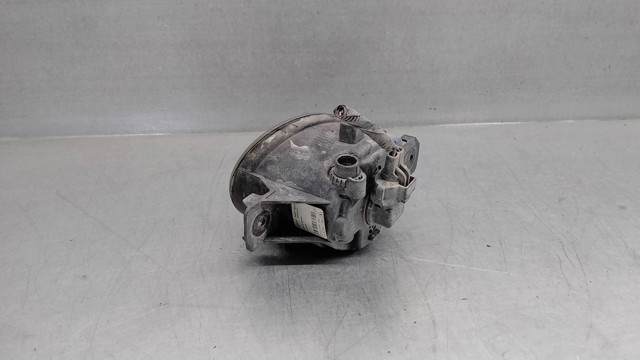 261558990A RENAULT Luz antiniebla izquierdo  en stock Huelva