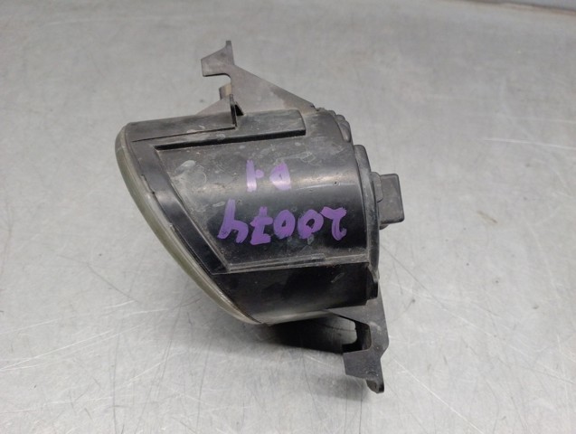 261558990A RENAULT Luz antiniebla izquierdo comprar Madrid