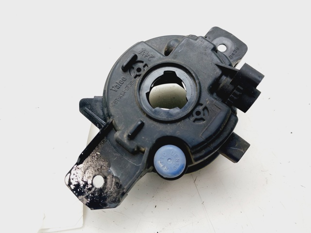 261558990A Faro antiniebla izquierdo  disponible Málaga