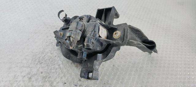 261558990A RENAULT Luz antiniebla izquierdo  en stock Gandía