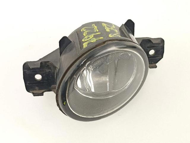 261558990A Renault (RVI)